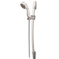 Delta Showerhead Hand Held Chrome 75800140